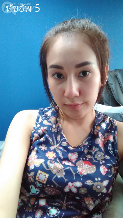 Nokia 6 สมาร์ทโฟน ที่หวังสร้างตำนานบทใหม่ของ Nokia