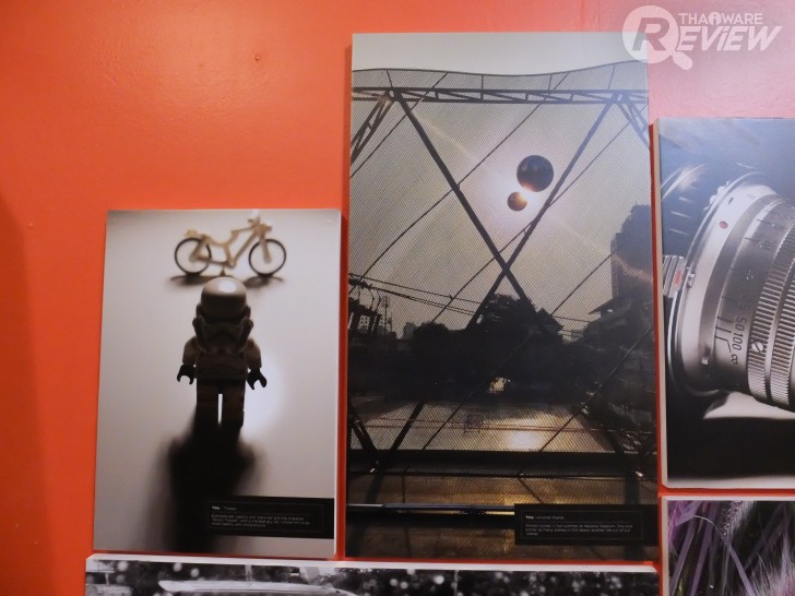 Moto G5 Plus สมาร์ทโฟนแอนดรอยด์ระดับกลาง พร้อมดีไซน์และกล้องระดับพรีเมี่ยม