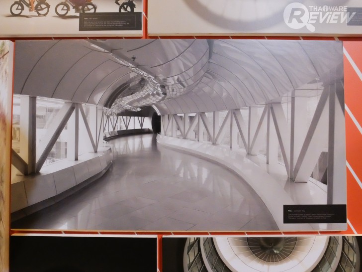 Moto G5 Plus สมาร์ทโฟนแอนดรอยด์ระดับกลาง พร้อมดีไซน์และกล้องระดับพรีเมี่ยม