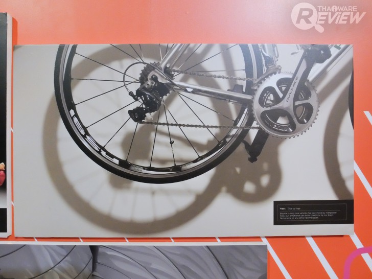 Moto G5 Plus สมาร์ทโฟนแอนดรอยด์ระดับกลาง พร้อมดีไซน์และกล้องระดับพรีเมี่ยม