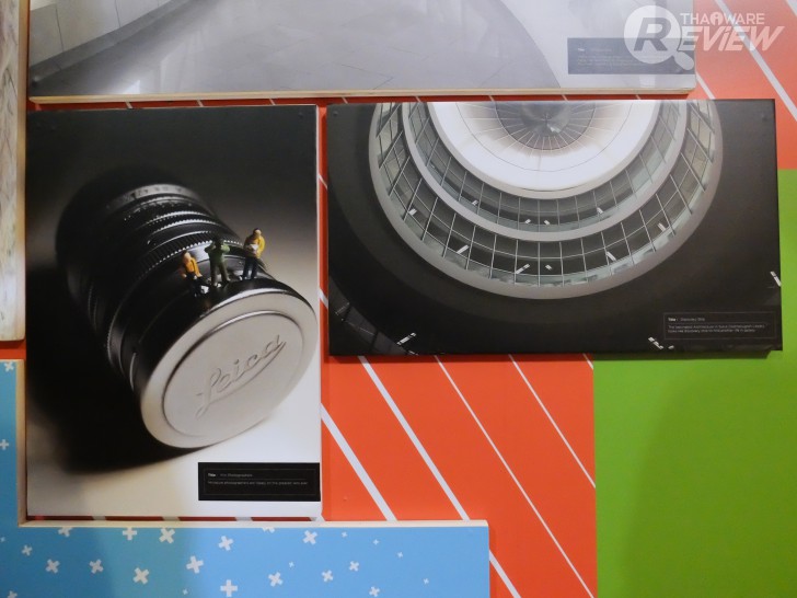 Moto G5 Plus สมาร์ทโฟนแอนดรอยด์ระดับกลาง พร้อมดีไซน์และกล้องระดับพรีเมี่ยม