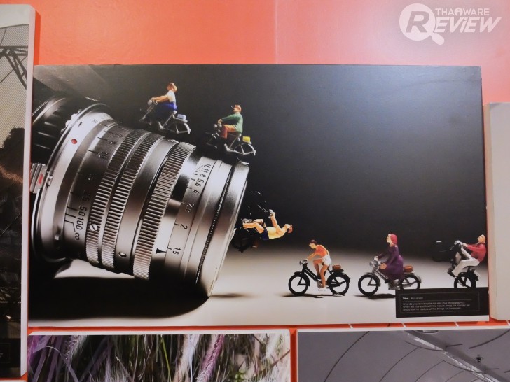 Moto G5 Plus สมาร์ทโฟนแอนดรอยด์ระดับกลาง พร้อมดีไซน์และกล้องระดับพรีเมี่ยม