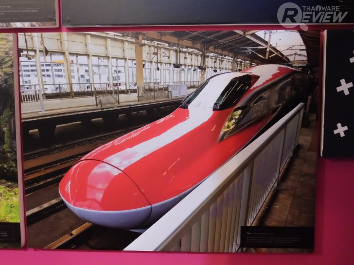 Moto G5 Plus สมาร์ทโฟนแอนดรอยด์ระดับกลาง พร้อมดีไซน์และกล้องระดับพรีเมี่ยม