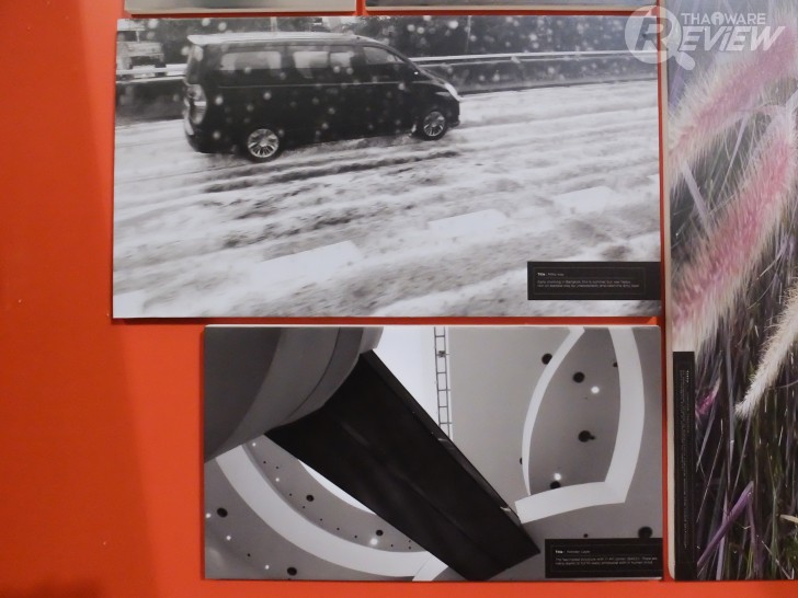 Moto G5 Plus สมาร์ทโฟนแอนดรอยด์ระดับกลาง พร้อมดีไซน์และกล้องระดับพรีเมี่ยม