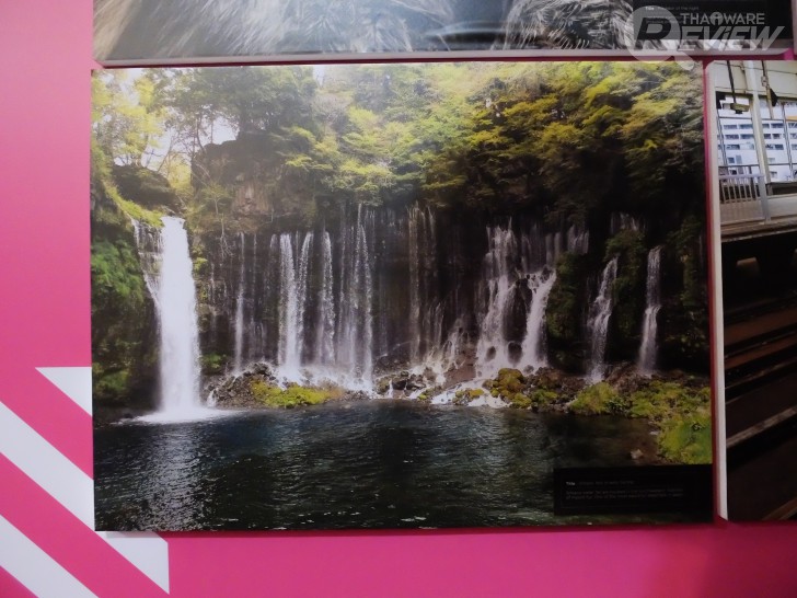 Moto G5 Plus สมาร์ทโฟนแอนดรอยด์ระดับกลาง พร้อมดีไซน์และกล้องระดับพรีเมี่ยม