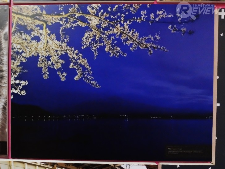 Moto G5 Plus สมาร์ทโฟนแอนดรอยด์ระดับกลาง พร้อมดีไซน์และกล้องระดับพรีเมี่ยม