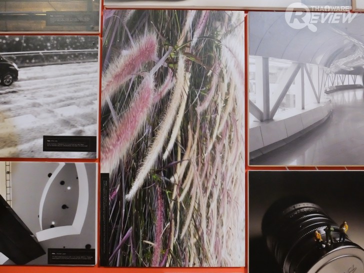 Moto G5 Plus สมาร์ทโฟนแอนดรอยด์ระดับกลาง พร้อมดีไซน์และกล้องระดับพรีเมี่ยม