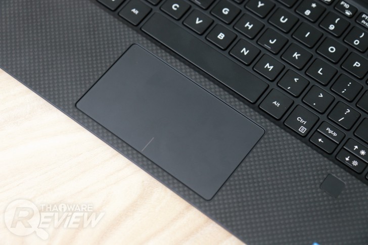 Dell XPS 13 12-in-1: อัลตร้าบุ๊คสเปกโคตรลื่น หน้าจอแจ่มพับได้ 360 องศา! 