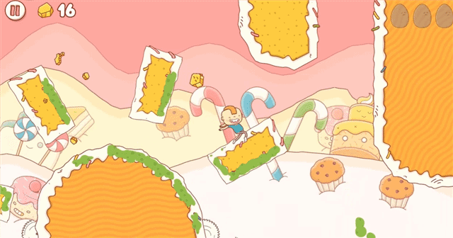 EGGGGG - The Platform Puker: มีปัญหาปรึกษาอ้วก!