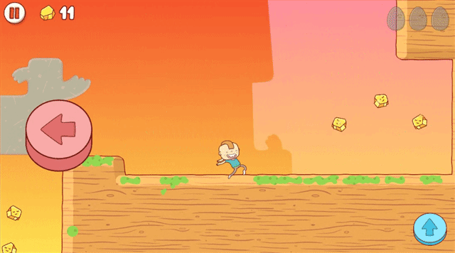 EGGGGG - The Platform Puker: มีปัญหาปรึกษาอ้วก!