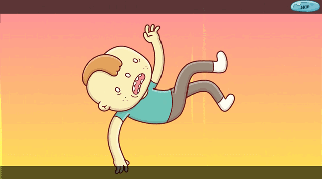 EGGGGG - The Platform Puker: มีปัญหาปรึกษาอ้วก!