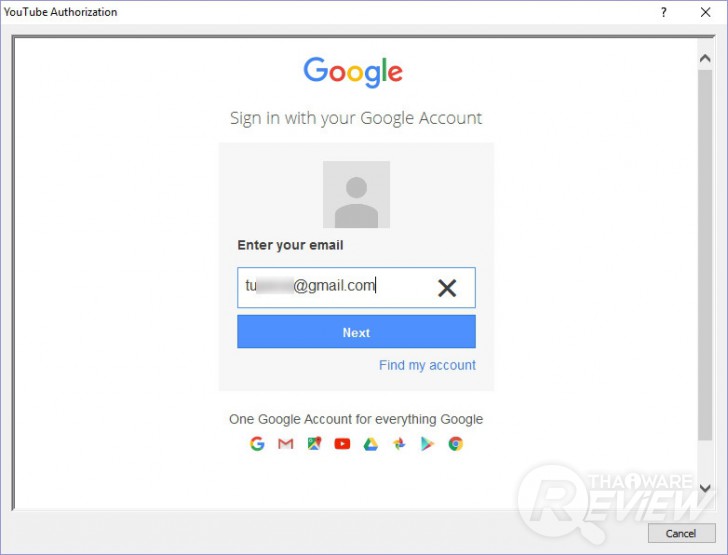 PhotoStage Slideshow Producer ตัดต่อคลิปวิดีโอง่ายๆ ได้ดั่งใจ