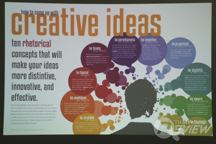 Casio XJ-A257 สลิมโปรเจคเตอร์บางเบา ภาพสวย สะดวกด้วยการฉายผ่านสมาร์ทโฟน