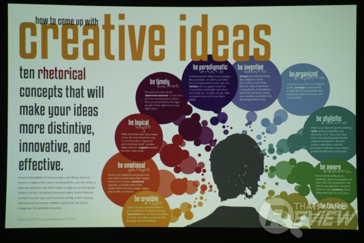 Casio XJ-A257 สลิมโปรเจคเตอร์บางเบา ภาพสวย สะดวกด้วยการฉายผ่านสมาร์ทโฟน