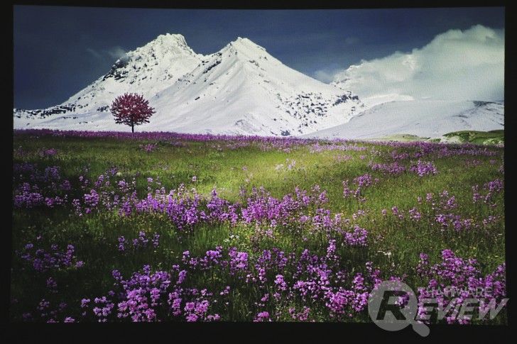 Casio XJ-A257 สลิมโปรเจคเตอร์บางเบา ภาพสวย สะดวกด้วยการฉายผ่านสมาร์ทโฟน