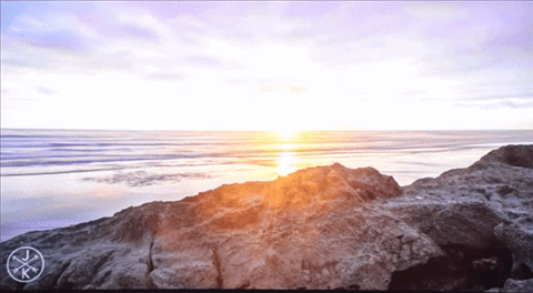 Casio XJ-A257 สลิมโปรเจคเตอร์บางเบา ภาพสวย สะดวกด้วยการฉายผ่านสมาร์ทโฟน Casio XJ-A257 สลิมโปรเจคเตอร์บางเบา ภาพสวย สะดวกด้วยการฉายผ่านสมาร์ทโฟน