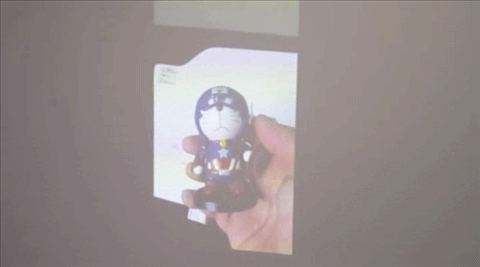 Casio XJ-A257 สลิมโปรเจคเตอร์บางเบา ภาพสวย สะดวกด้วยการฉายผ่านสมาร์ทโฟน Casio XJ-A257 สลิมโปรเจคเตอร์บางเบา ภาพสวย สะดวกด้วยการฉายผ่านสมาร์ทโฟน