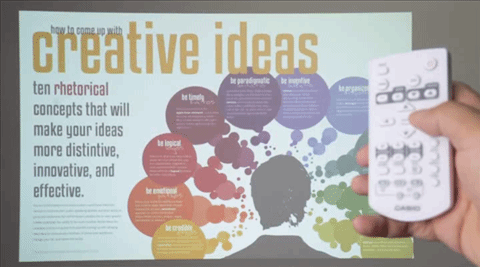 Casio XJ-A257 สลิมโปรเจคเตอร์บางเบา ภาพสวย สะดวกด้วยการฉายผ่านสมาร์ทโฟน Casio XJ-A257 สลิมโปรเจคเตอร์บางเบา ภาพสวย สะดวกด้วยการฉายผ่านสมาร์ทโฟน