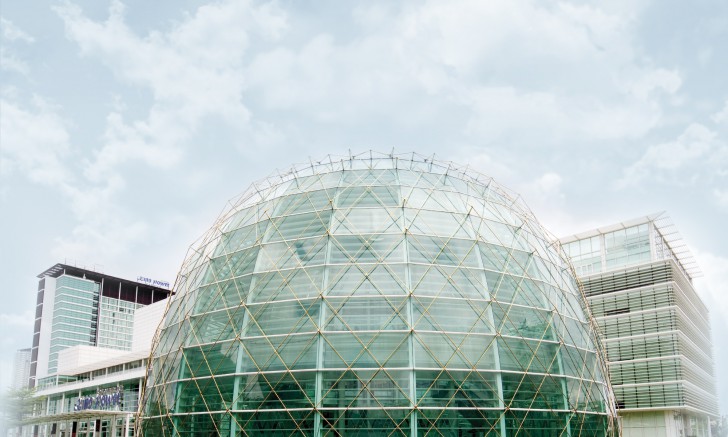 โปรถูกบอกด้วย KingPower ลดราคาสินค้า Apple ทั้ง iPhone และ Apple Watch หนักมาก โปรถูกบอกด้วย KingPower ลดราคาสินค้า Apple ทั้ง iPhone และ Apple Watch หนักมาก