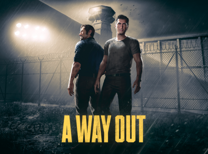 10 เกมส์ที่น่าสนใจจากเวทีเกมส์ที่ยิ่งใหญ่ที่สุดในโลก E3 2017!