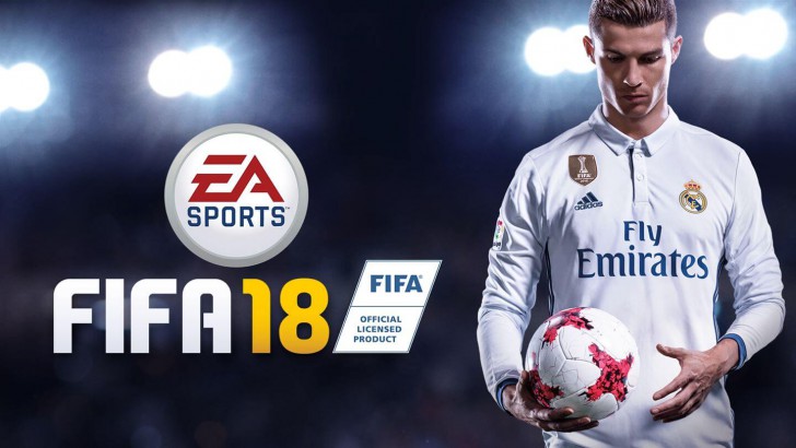 10 เกมส์ที่น่าสนใจจากเวทีเกมส์ที่ยิ่งใหญ่ที่สุดในโลก E3 2017!