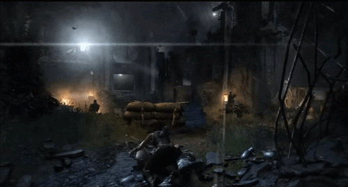 คัดเน้นๆ! รวม 15 เกมส์คุณภาพดีไม่ถึง 150 บาทในช่วง Steam Summer Sale 2017! คัดเน้นๆ! รวม 15 เกมส์คุณภาพดีไม่ถึง 150 บาทในช่วง Steam Summer Sale 2017!