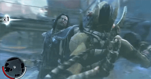 คัดเน้นๆ! รวม 15 เกมส์คุณภาพดีไม่ถึง 150 บาทในช่วง Steam Summer Sale 2017! คัดเน้นๆ! รวม 15 เกมส์คุณภาพดีไม่ถึง 150 บาทในช่วง Steam Summer Sale 2017!