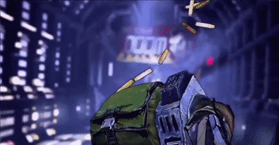 คัดเน้นๆ! รวม 15 เกมส์คุณภาพดีไม่ถึง 150 บาทในช่วง Steam Summer Sale 2017! คัดเน้นๆ! รวม 15 เกมส์คุณภาพดีไม่ถึง 150 บาทในช่วง Steam Summer Sale 2017!