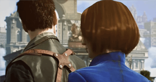 คัดเน้นๆ! รวม 15 เกมส์คุณภาพดีไม่ถึง 150 บาทในช่วง Steam Summer Sale 2017! คัดเน้นๆ! รวม 15 เกมส์คุณภาพดีไม่ถึง 150 บาทในช่วง Steam Summer Sale 2017!