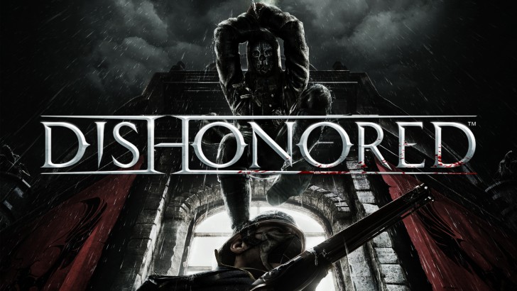 คัดเน้นๆ! รวม 15 เกมส์คุณภาพดีไม่ถึง 150 บาทในช่วง Steam Summer Sale 2017!