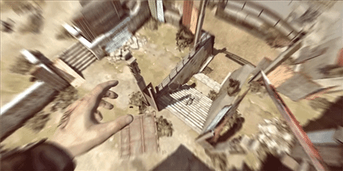 คัดเน้นๆ! รวม 15 เกมส์คุณภาพดีไม่ถึง 150 บาทในช่วง Steam Summer Sale 2017! คัดเน้นๆ! รวม 15 เกมส์คุณภาพดีไม่ถึง 150 บาทในช่วง Steam Summer Sale 2017!