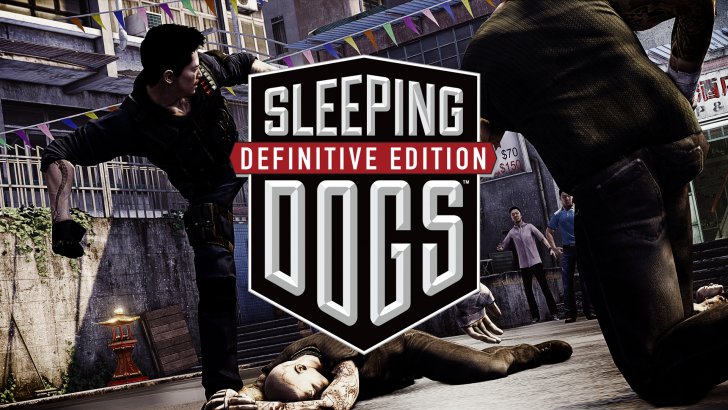 คัดเน้นๆ! รวม 15 เกมส์คุณภาพดีไม่ถึง 150 บาทในช่วง Steam Summer Sale 2017!