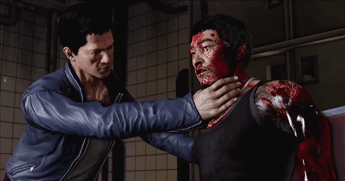 คัดเน้นๆ! รวม 15 เกมส์คุณภาพดีไม่ถึง 150 บาทในช่วง Steam Summer Sale 2017! คัดเน้นๆ! รวม 15 เกมส์คุณภาพดีไม่ถึง 150 บาทในช่วง Steam Summer Sale 2017!