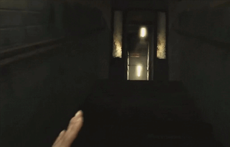 คัดเน้นๆ! รวม 15 เกมส์คุณภาพดีไม่ถึง 150 บาทในช่วง Steam Summer Sale 2017! คัดเน้นๆ! รวม 15 เกมส์คุณภาพดีไม่ถึง 150 บาทในช่วง Steam Summer Sale 2017!