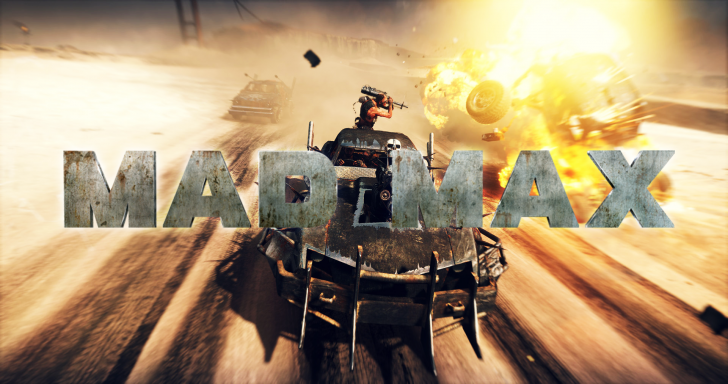 คัดเน้นๆ! รวม 15 เกมส์คุณภาพดีไม่ถึง 150 บาทในช่วง Steam Summer Sale 2017!