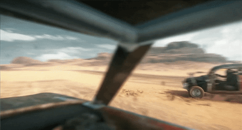 คัดเน้นๆ! รวม 15 เกมส์คุณภาพดีไม่ถึง 150 บาทในช่วง Steam Summer Sale 2017! คัดเน้นๆ! รวม 15 เกมส์คุณภาพดีไม่ถึง 150 บาทในช่วง Steam Summer Sale 2017!