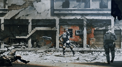 คัดเน้นๆ! รวม 15 เกมส์คุณภาพดีไม่ถึง 150 บาทในช่วง Steam Summer Sale 2017! คัดเน้นๆ! รวม 15 เกมส์คุณภาพดีไม่ถึง 150 บาทในช่วง Steam Summer Sale 2017!