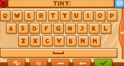 คัดเน้นๆ! รวม 15 เกมส์คุณภาพดีไม่ถึง 150 บาทในช่วง Steam Summer Sale 2017! คัดเน้นๆ! รวม 15 เกมส์คุณภาพดีไม่ถึง 150 บาทในช่วง Steam Summer Sale 2017!