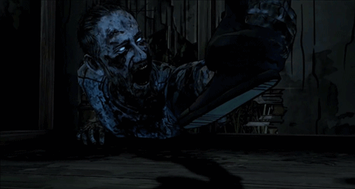 คัดเน้นๆ! รวม 15 เกมส์คุณภาพดีไม่ถึง 150 บาทในช่วง Steam Summer Sale 2017!