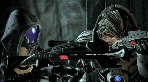 คัดเน้นๆ! รวม 15 เกมส์คุณภาพดีไม่ถึง 150 บาทในช่วง Steam Summer Sale 2017! คัดเน้นๆ! รวม 15 เกมส์คุณภาพดีไม่ถึง 150 บาทในช่วง Steam Summer Sale 2017!