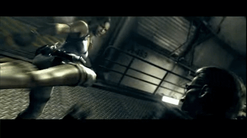 คัดเน้นๆ! รวม 15 เกมส์คุณภาพดีไม่ถึง 150 บาทในช่วง Steam Summer Sale 2017! คัดเน้นๆ! รวม 15 เกมส์คุณภาพดีไม่ถึง 150 บาทในช่วง Steam Summer Sale 2017!