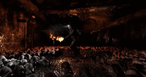 คัดเน้นๆ! รวม 15 เกมส์คุณภาพดีไม่ถึง 150 บาทในช่วง Steam Summer Sale 2017! คัดเน้นๆ! รวม 15 เกมส์คุณภาพดีไม่ถึง 150 บาทในช่วง Steam Summer Sale 2017!