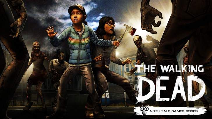 คัดเน้นๆ! รวม 15 เกมส์คุณภาพดีไม่ถึง 150 บาทในช่วง Steam Summer Sale 2017!