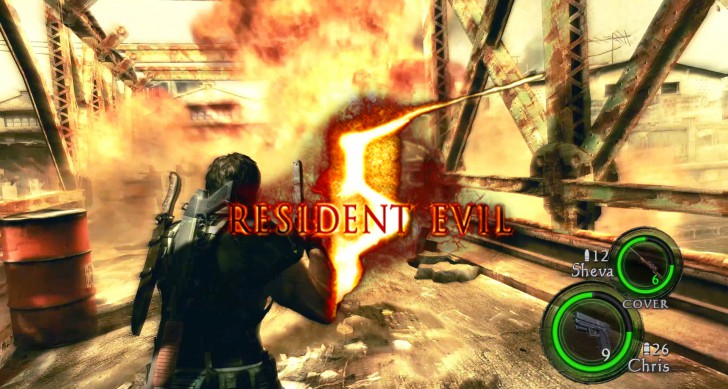 คัดเน้นๆ! รวม 15 เกมส์คุณภาพดีไม่ถึง 150 บาทในช่วง Steam Summer Sale 2017!