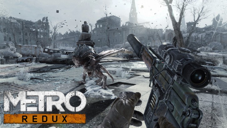 คัดเน้นๆ! รวม 15 เกมส์คุณภาพดีไม่ถึง 150 บาทในช่วง Steam Summer Sale 2017!