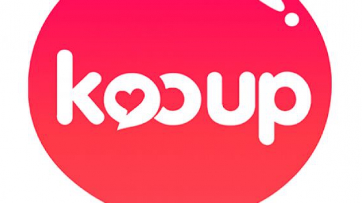 รีวิว kooup แอปฯ หาคู่จริงจัง หาคู่ตามดวงสมพงษ์ ตรงสเปก