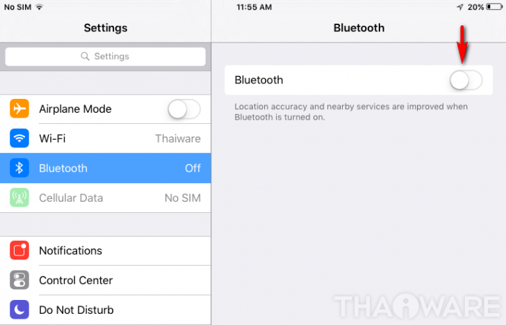 Wacom Bamboo Fineline 3 วาด เขียน จดบันทึก อย่างเป็นธรรมชาติ สำหรับ iPad iPhone
