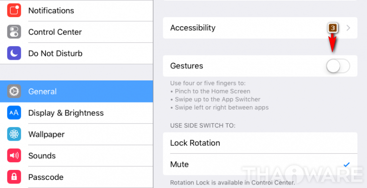 Wacom Bamboo Fineline 3 วาด เขียน จดบันทึก อย่างเป็นธรรมชาติ สำหรับ iPad iPhone