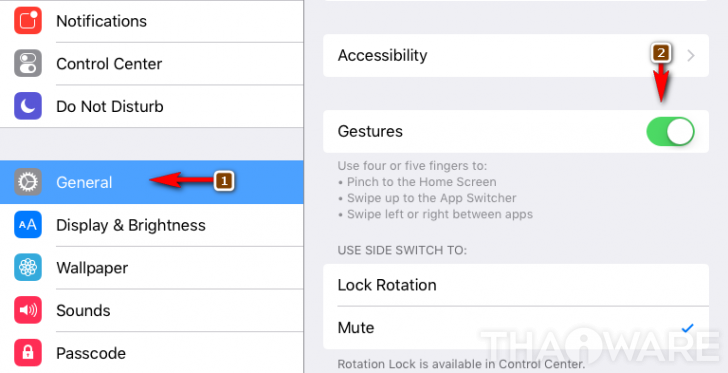 Wacom Bamboo Fineline 3 วาด เขียน จดบันทึก อย่างเป็นธรรมชาติ สำหรับ iPad iPhone