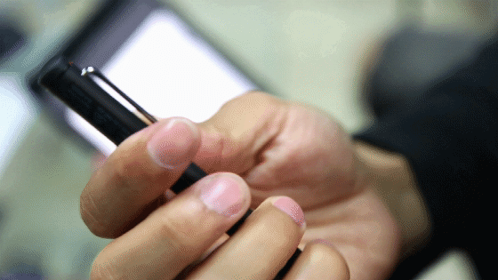 Wacom Bamboo Fineline 3 วาด เขียน จดบันทึก อย่างเป็นธรรมชาติ สำหรับ iPad iPhone